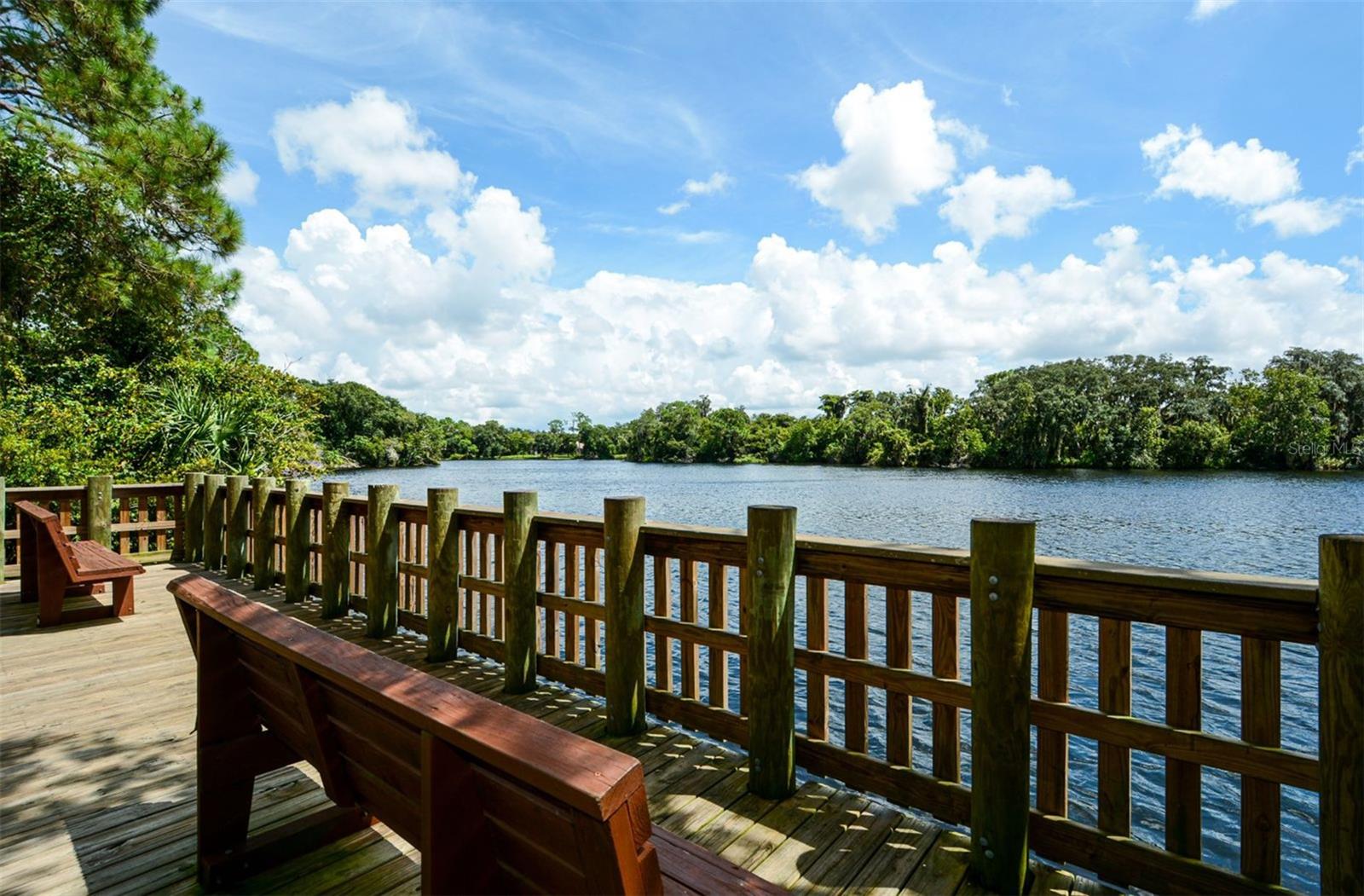 Image 48 of 48 For 4823 Carrington Circle