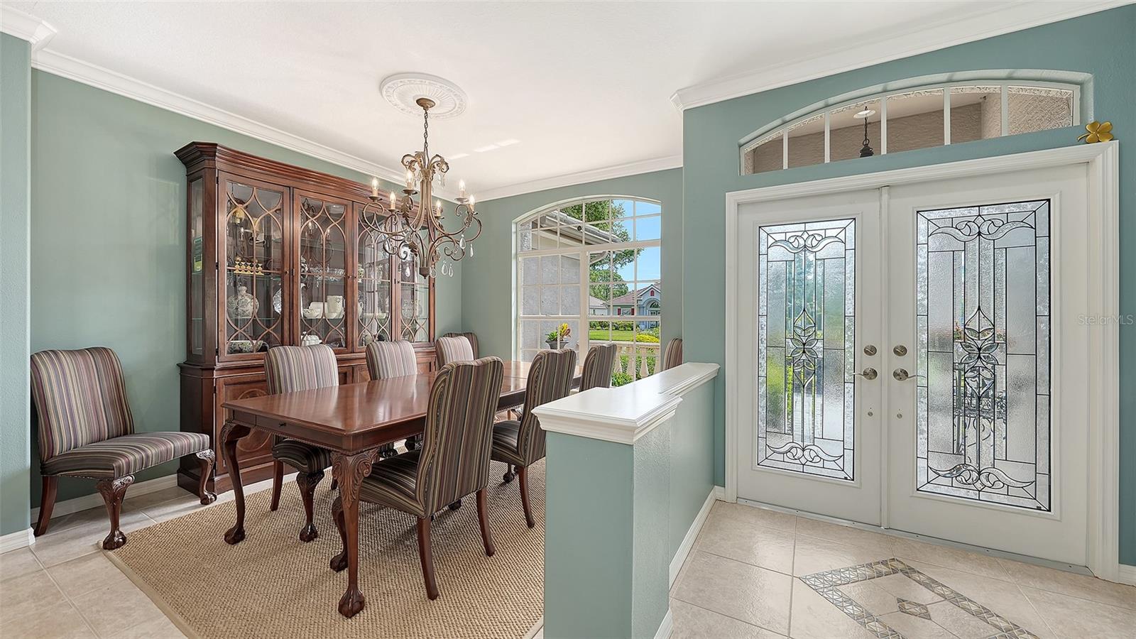 Image 7 of 48 For 4823 Carrington Circle