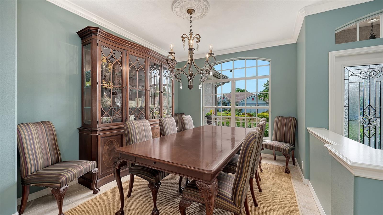 Image 8 of 48 For 4823 Carrington Circle