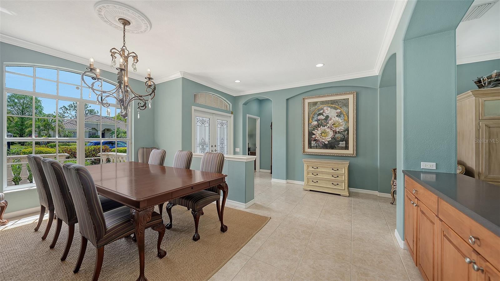 Image 9 of 48 For 4823 Carrington Circle