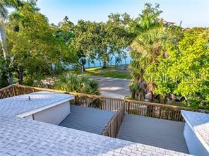 Image 13 of 15 For 1559 7th Avenue W