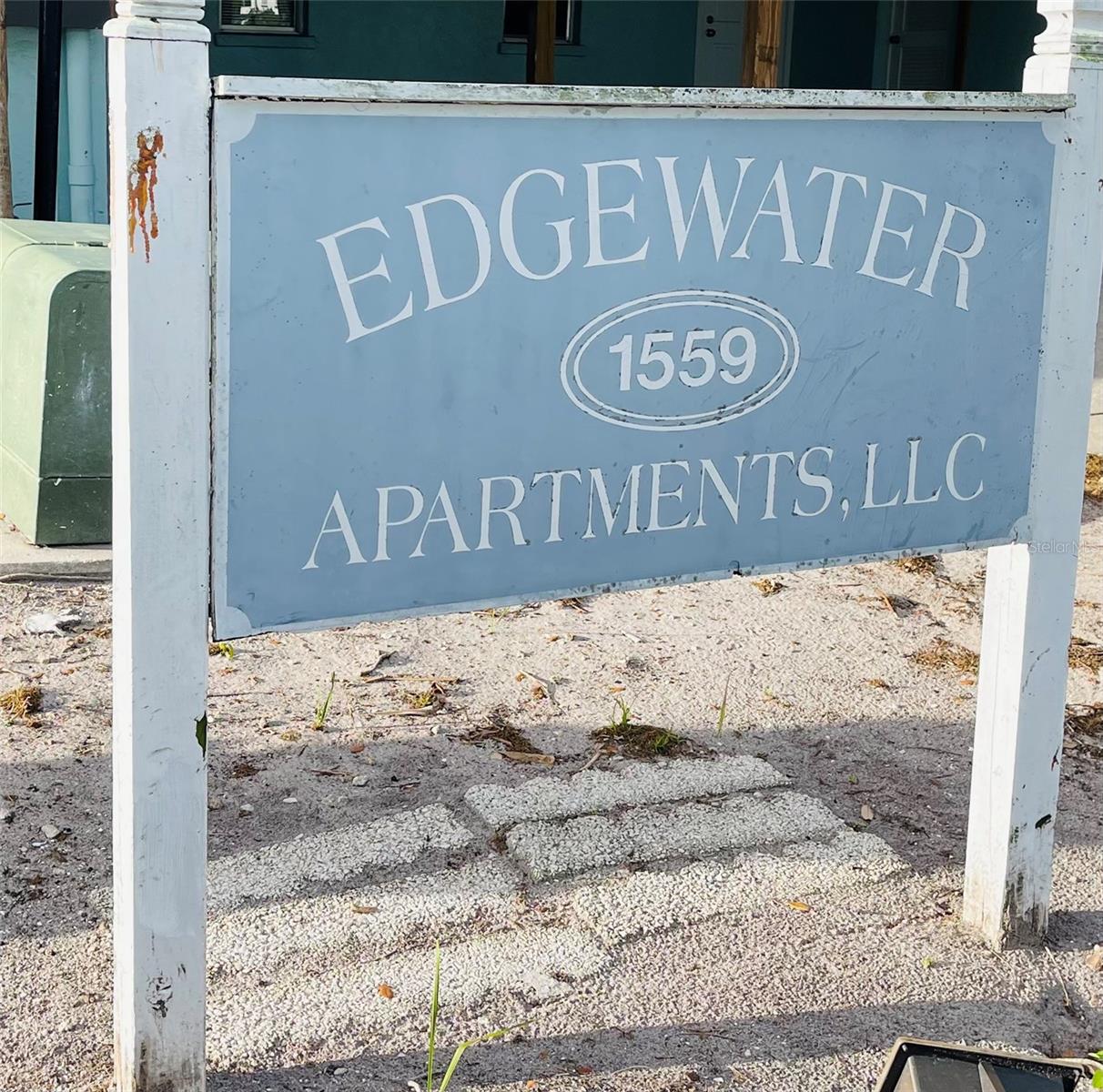 Image 15 of 15 For 1559 7th Avenue W