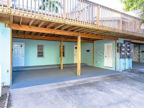 Image 2 of 15 For 1559 7th Avenue W