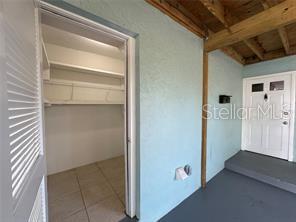 Image 3 of 15 For 1559 7th Avenue W