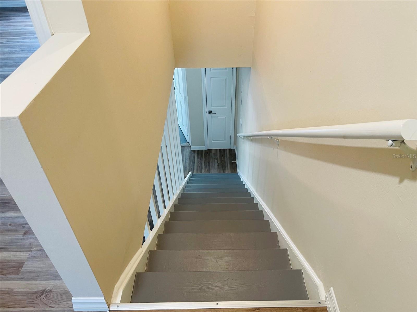 Image 9 of 15 For 1559 7th Avenue W