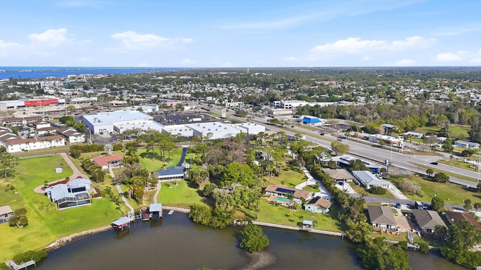 Image 12 of 12 For 1455 Manor Road