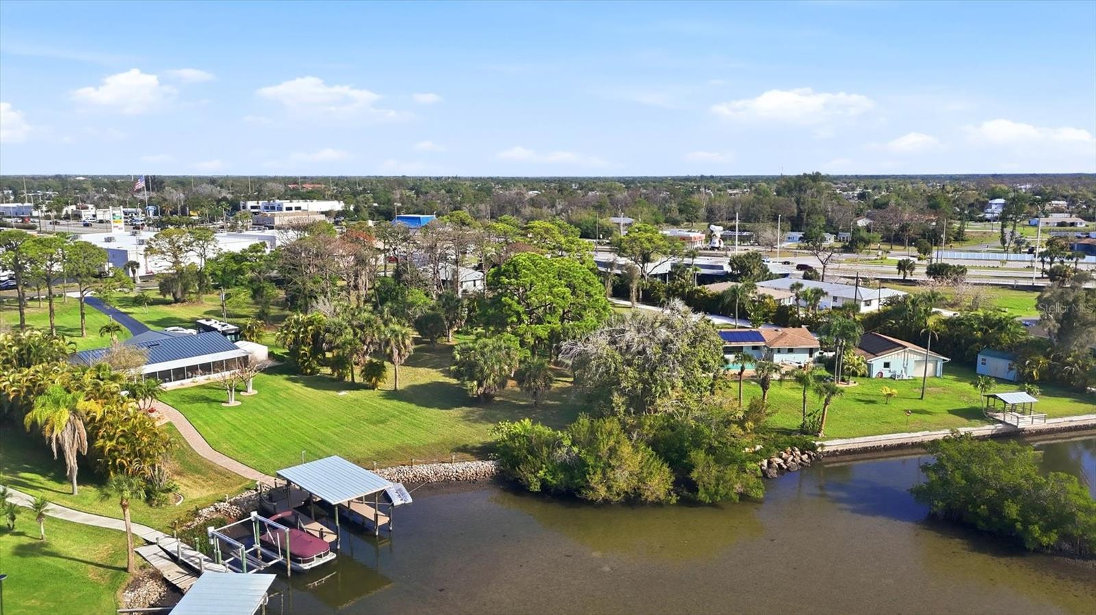 Image 6 of 12 For 1455 Manor Road