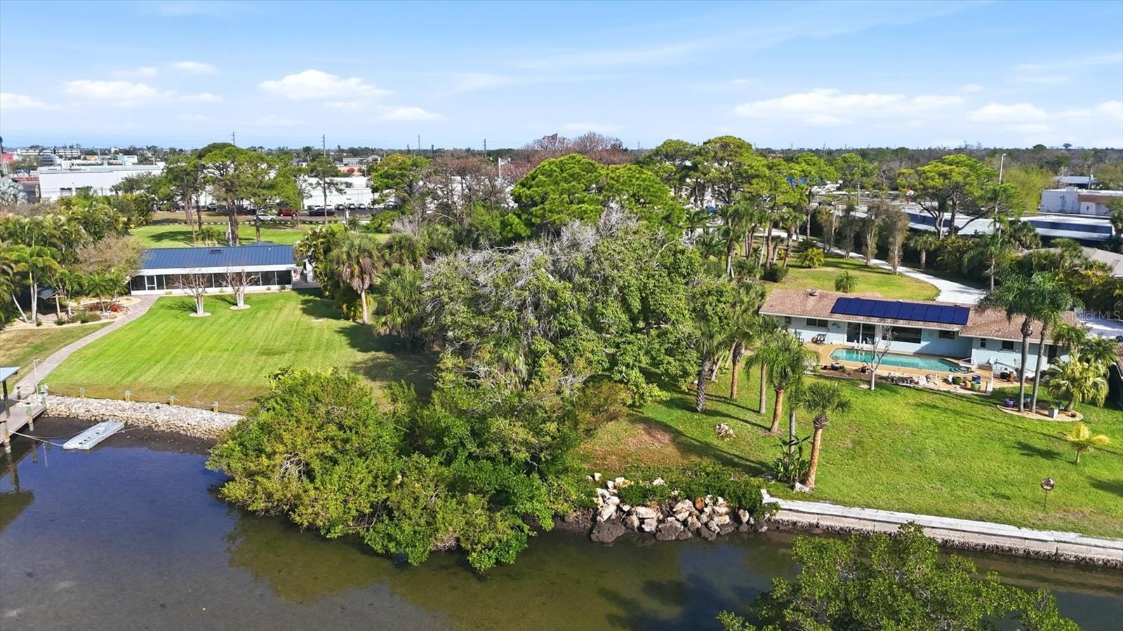 Image 7 of 12 For 1455 Manor Road