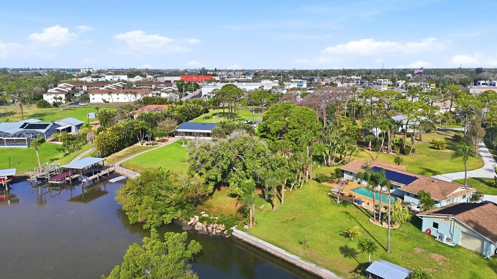 Image 8 of 12 For 1455 Manor Road