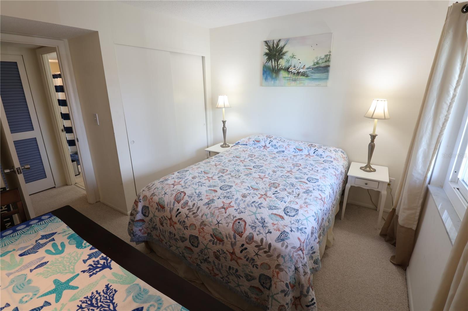 Image 11 of 21 For 4154 Heron Way 203b