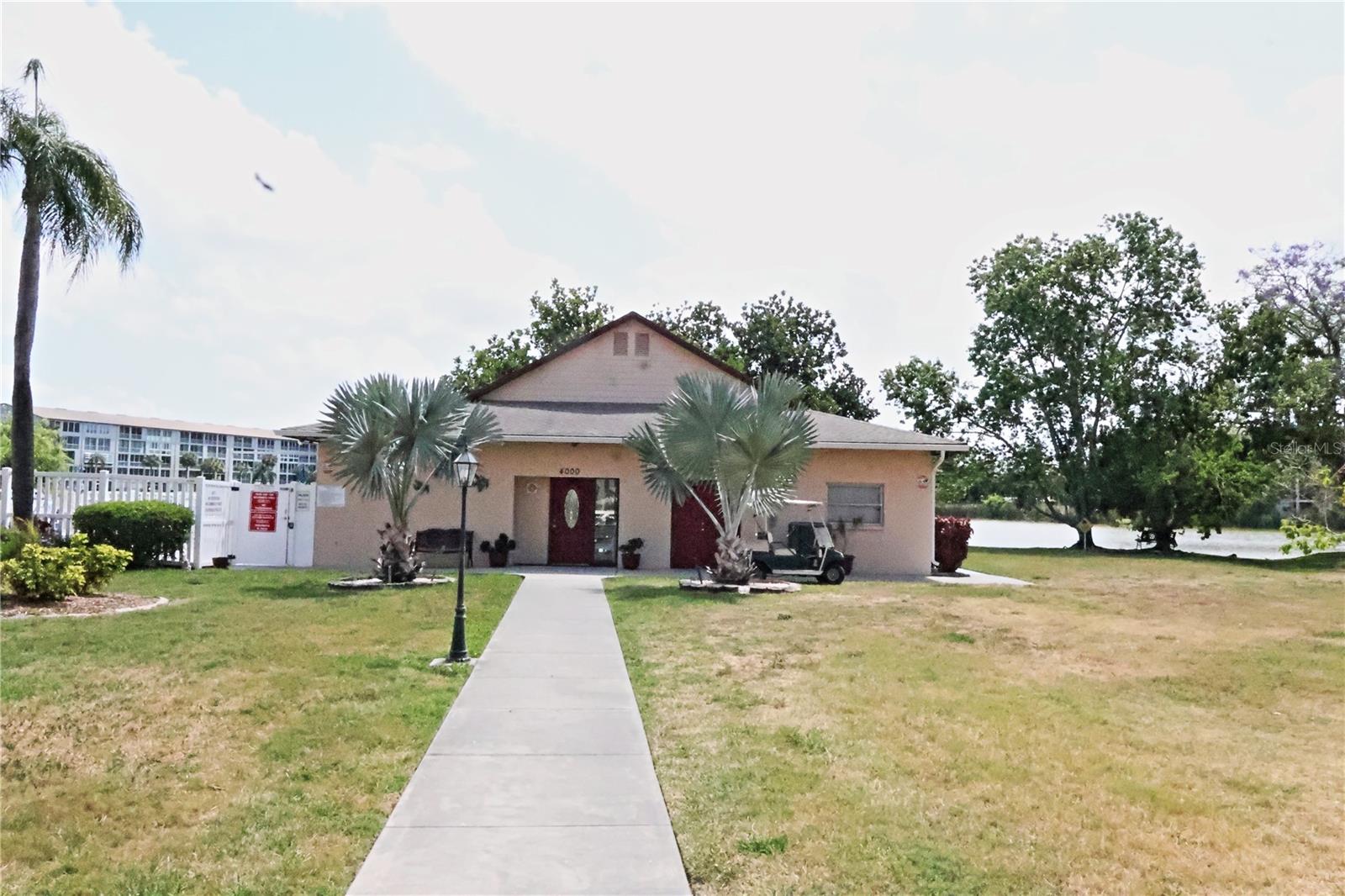 Image 17 of 21 For 4154 Heron Way 203b