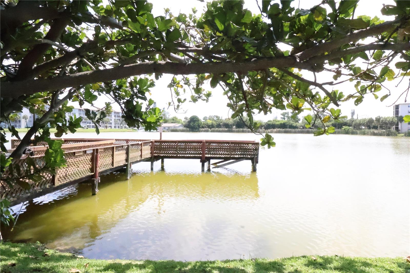 Image 19 of 21 For 4154 Heron Way 203b