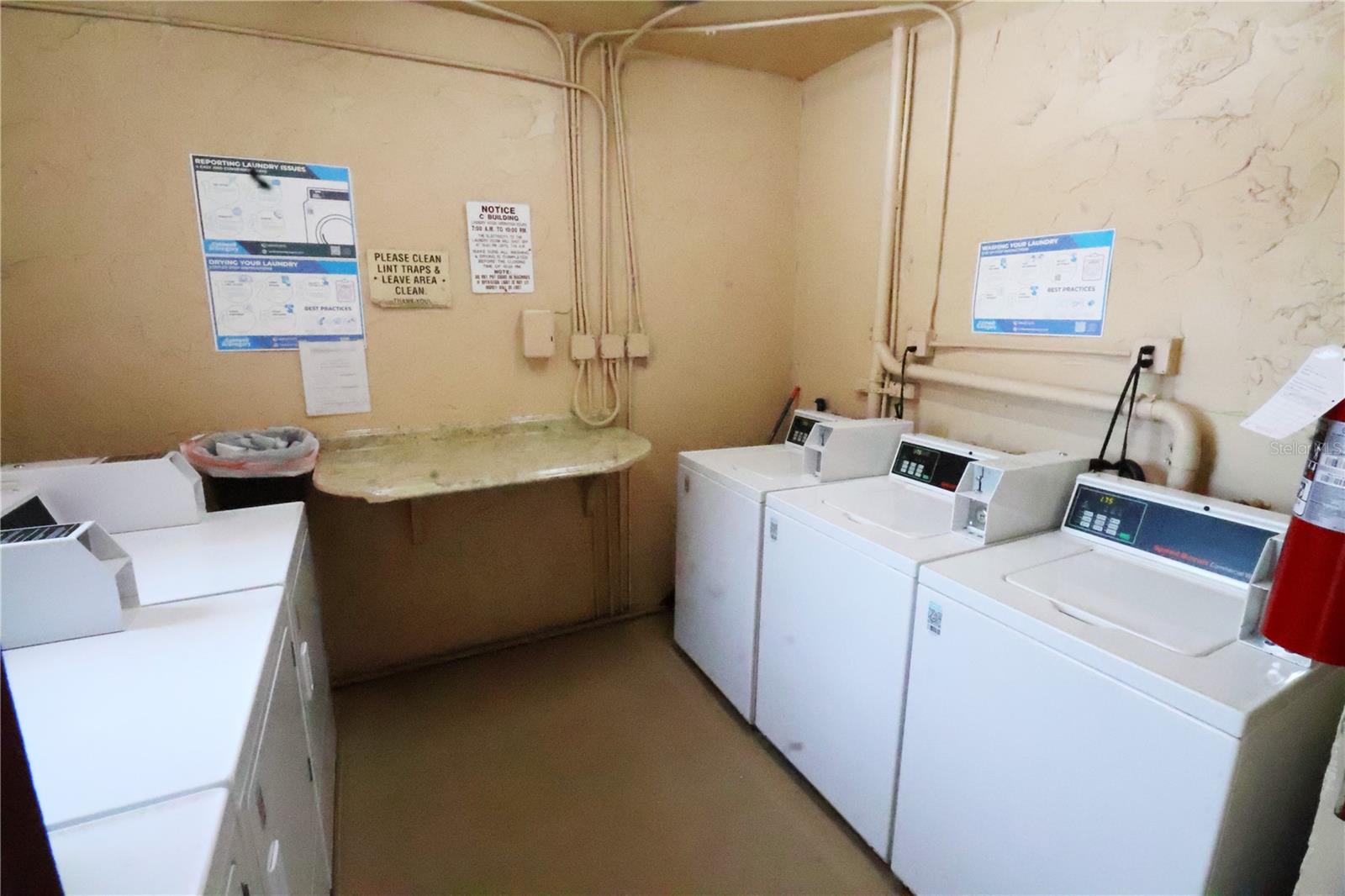 Image 20 of 21 For 4154 Heron Way 203b