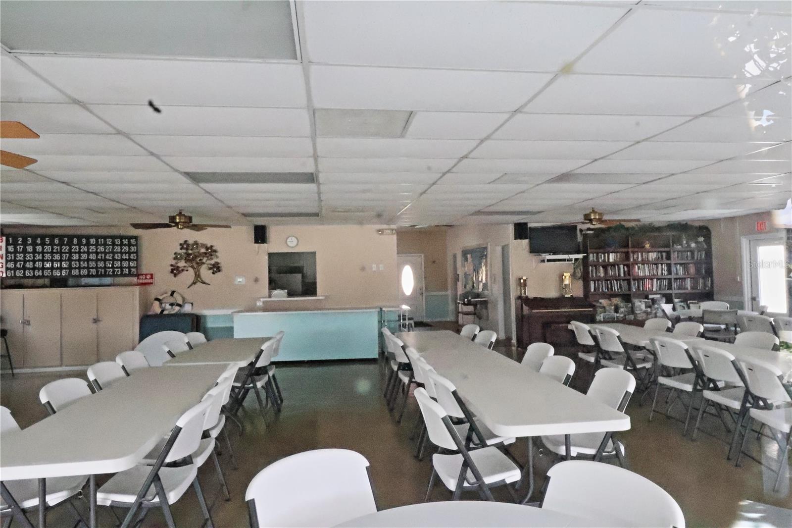 Image 21 of 21 For 4154 Heron Way 203b