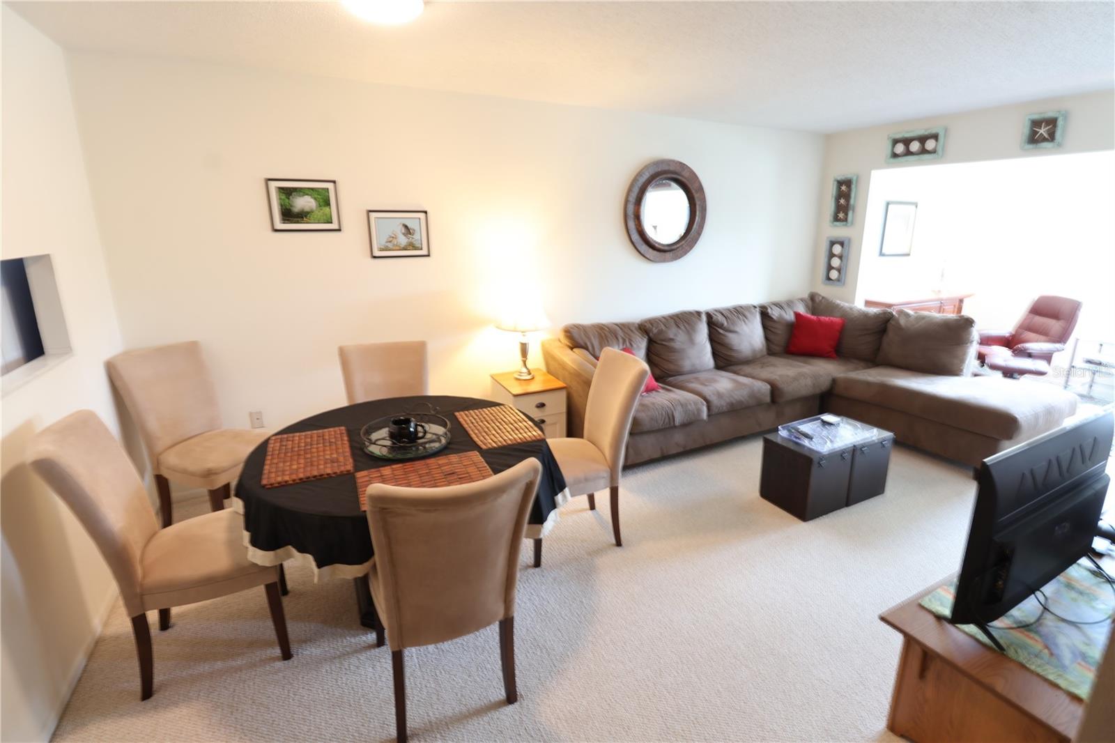 Image 6 of 21 For 4154 Heron Way 203b