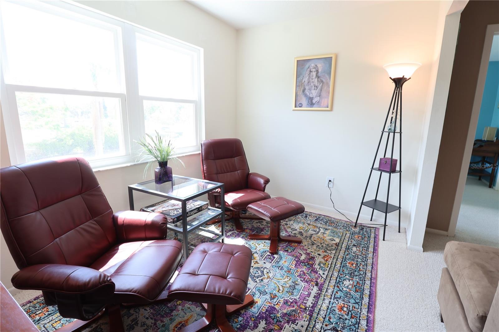 Image 8 of 21 For 4154 Heron Way 203b