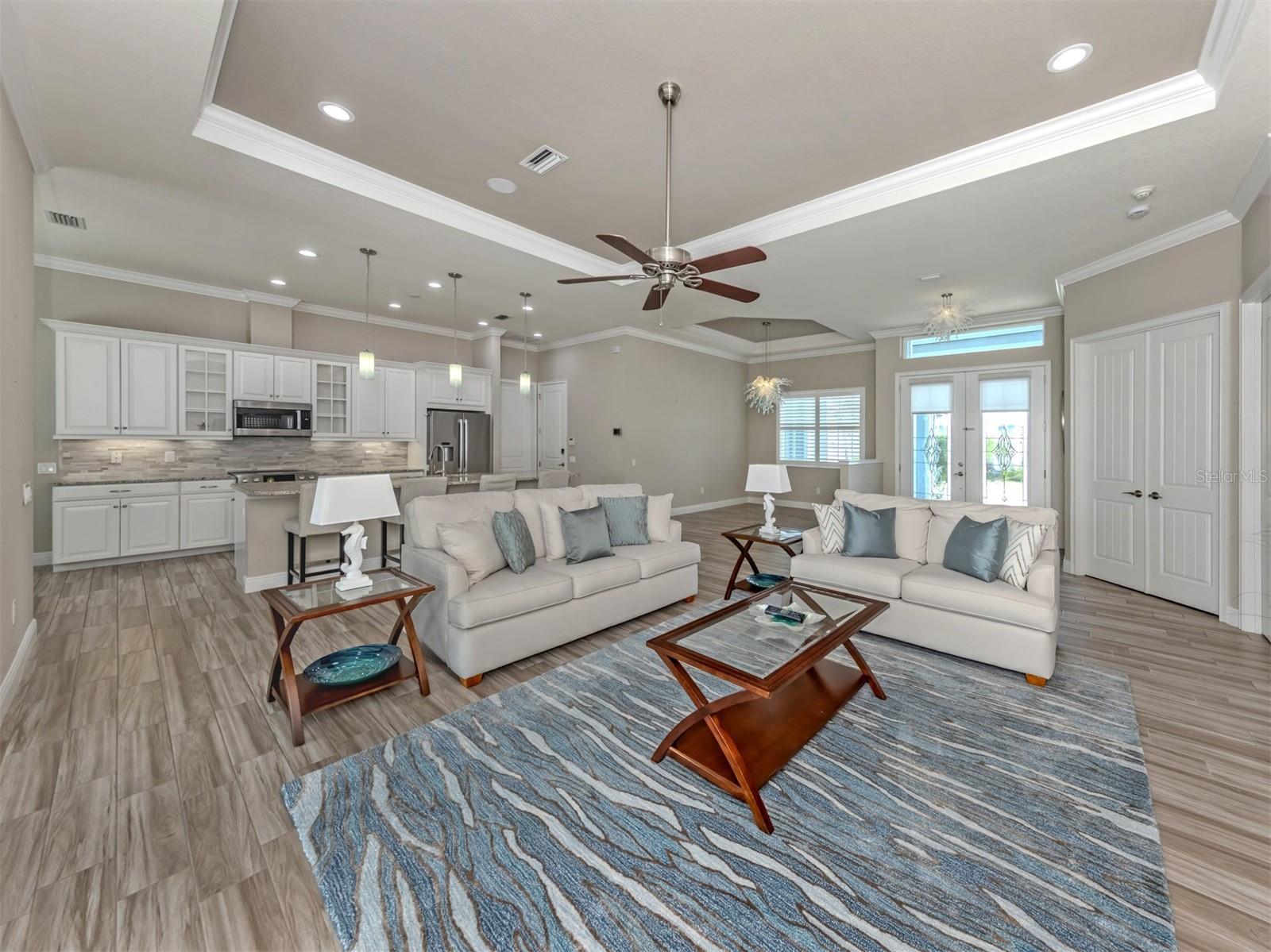 Image 11 of 93 For 18060 Wooden Skiff Court