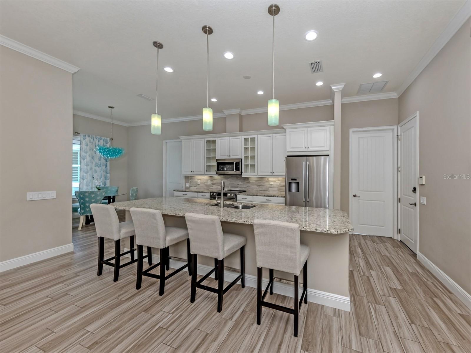 Image 13 of 93 For 18060 Wooden Skiff Court