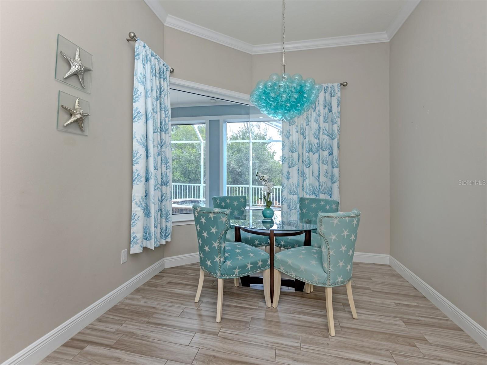 Image 15 of 93 For 18060 Wooden Skiff Court