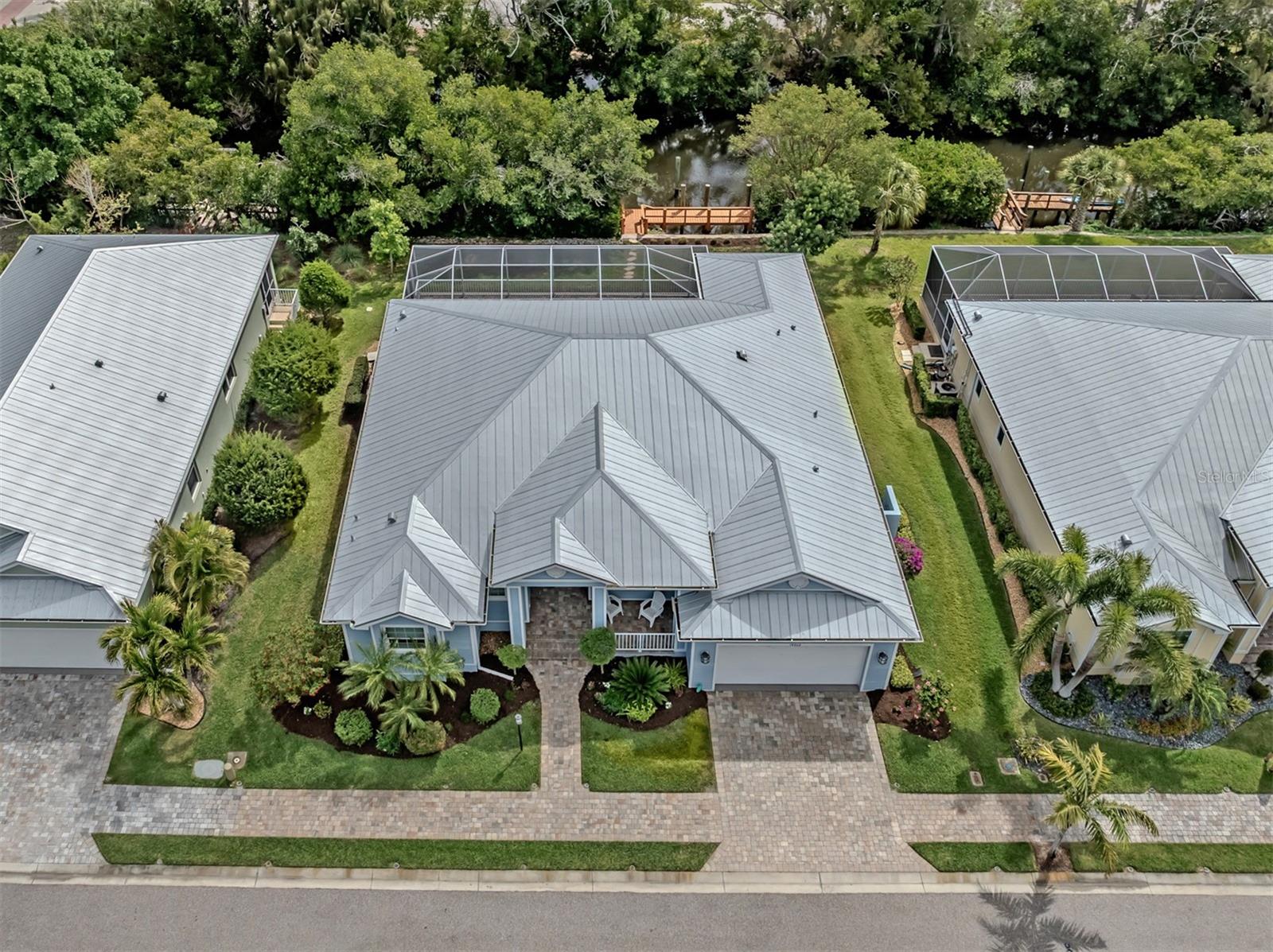 Image 2 of 93 For 18060 Wooden Skiff Court