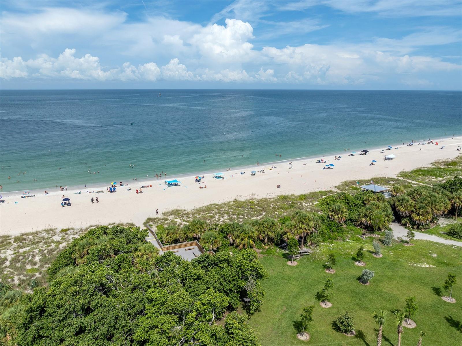 Image 60 of 93 For 18060 Wooden Skiff Court