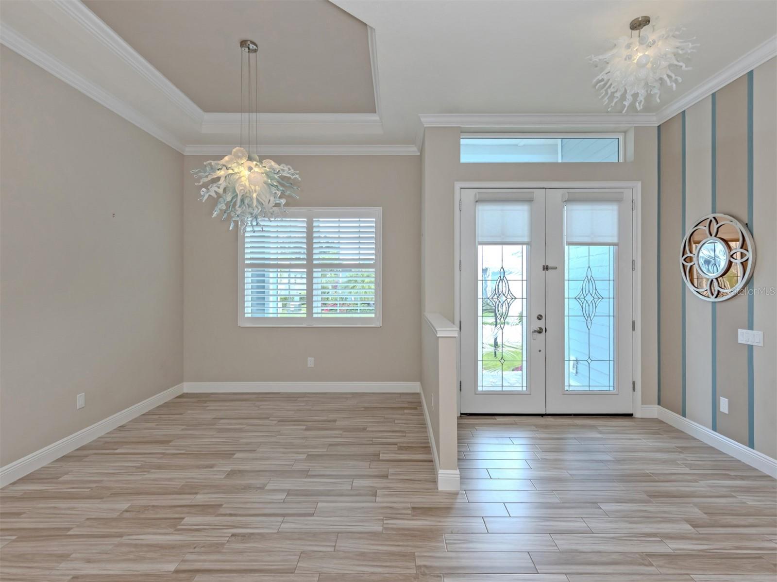 Image 7 of 93 For 18060 Wooden Skiff Court