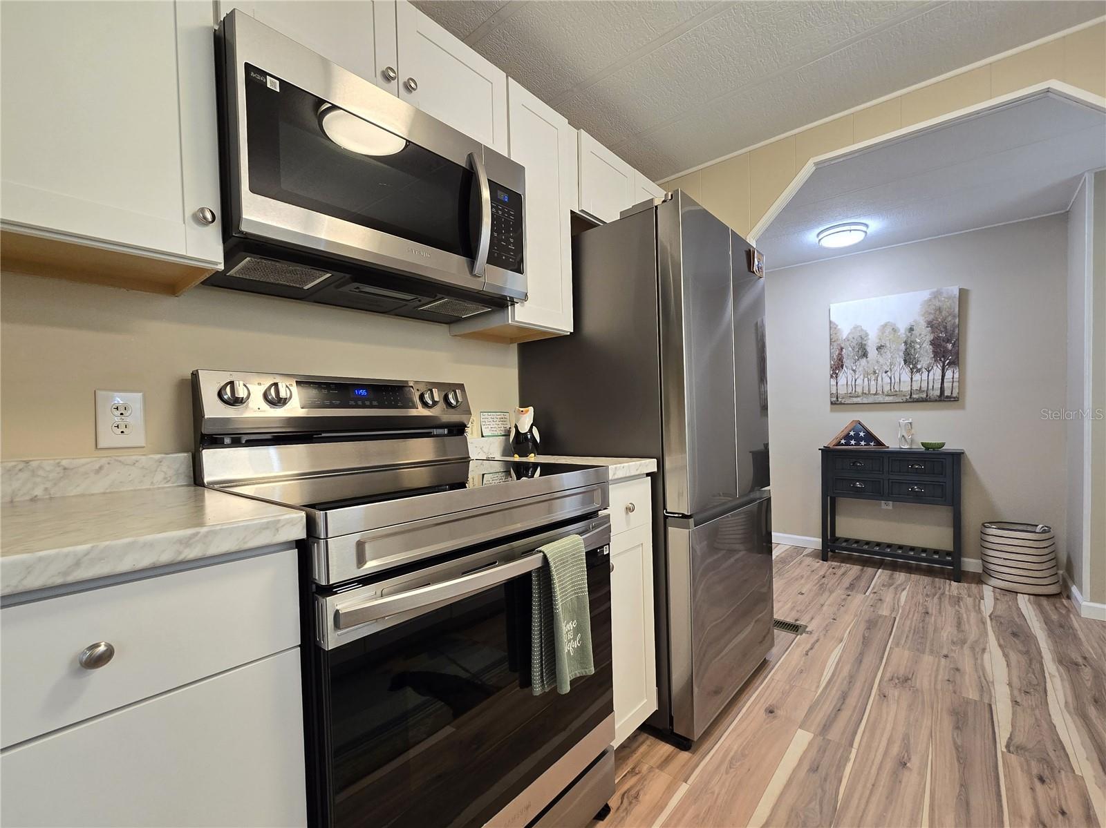 Image 10 of 43 For 6710 36th Avenue E 145