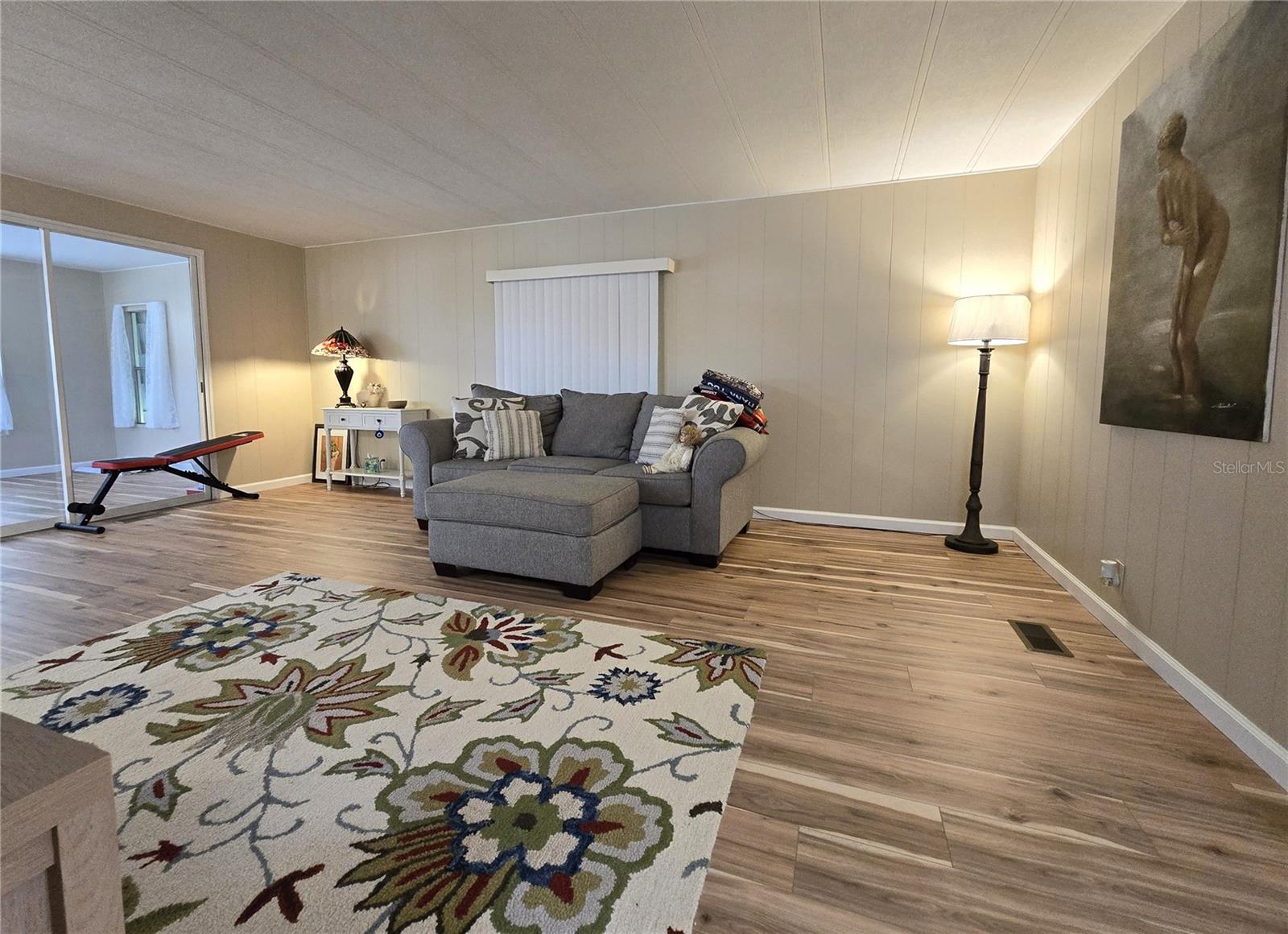 Image 14 of 43 For 6710 36th Avenue E 145