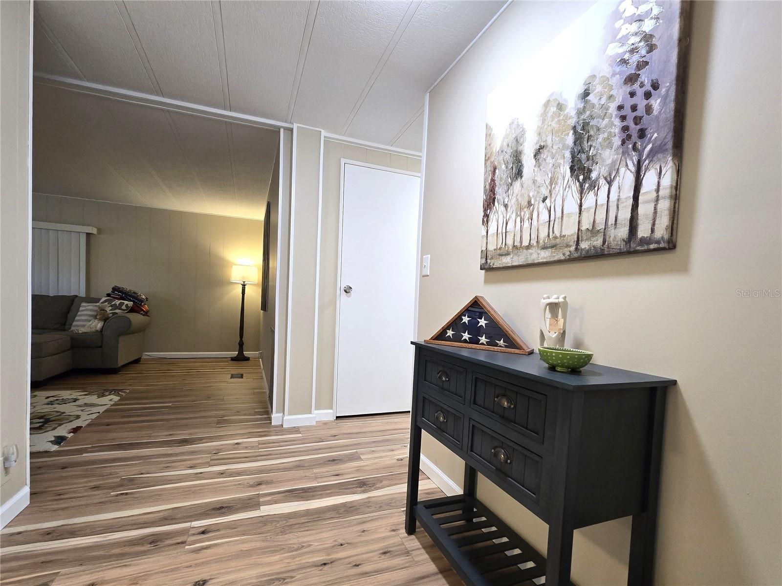 Image 18 of 43 For 6710 36th Avenue E 145