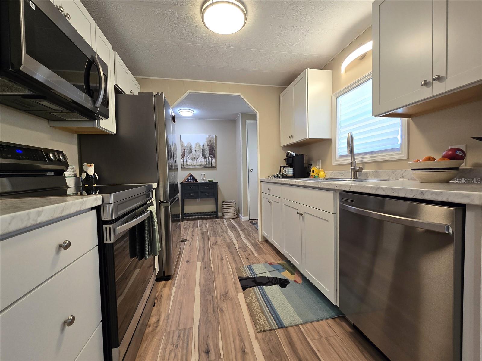 Image 2 of 43 For 6710 36th Avenue E 145