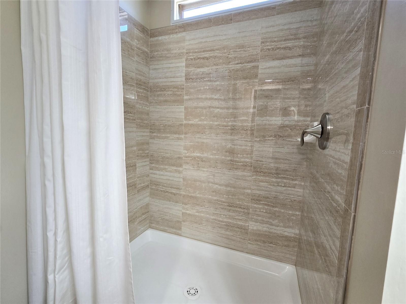 Image 25 of 43 For 6710 36th Avenue E 145