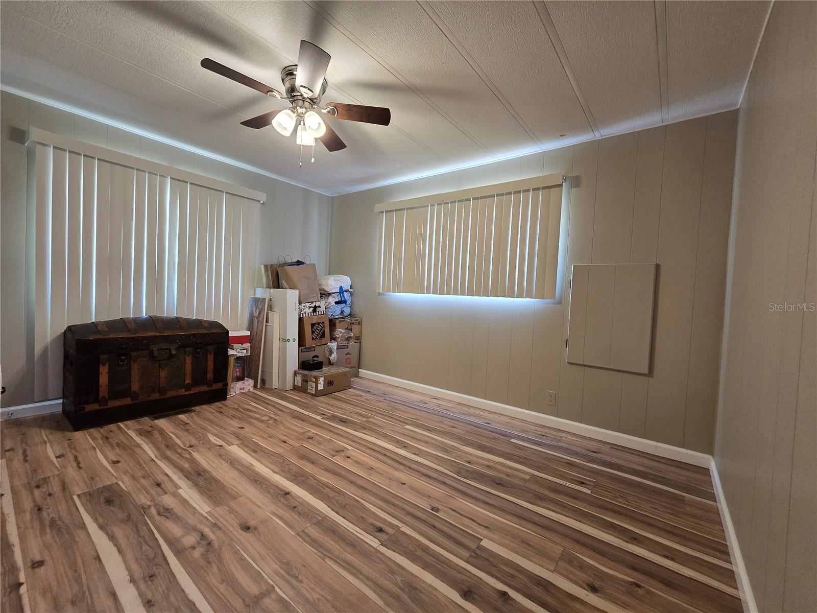 Image 26 of 43 For 6710 36th Avenue E 145