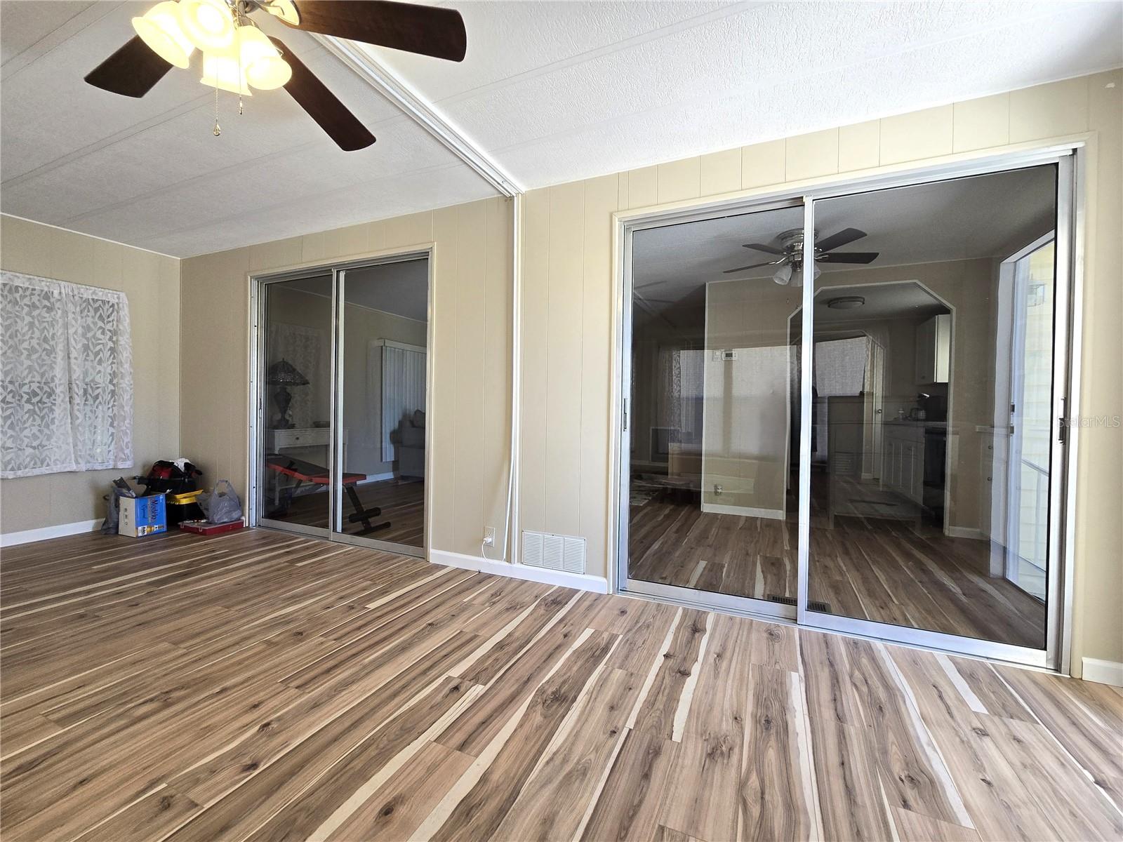 Image 28 of 43 For 6710 36th Avenue E 145