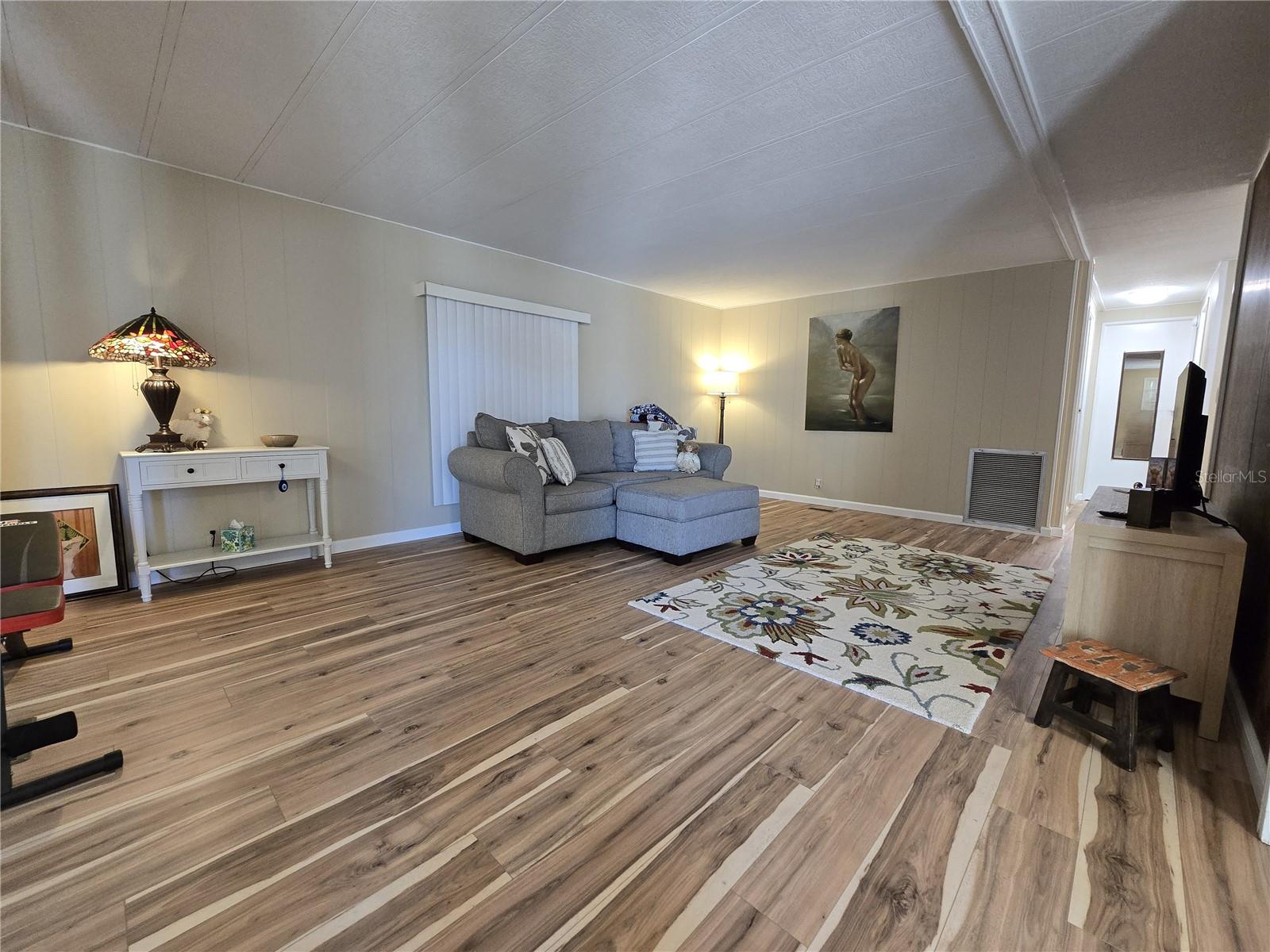 Image 3 of 43 For 6710 36th Avenue E 145