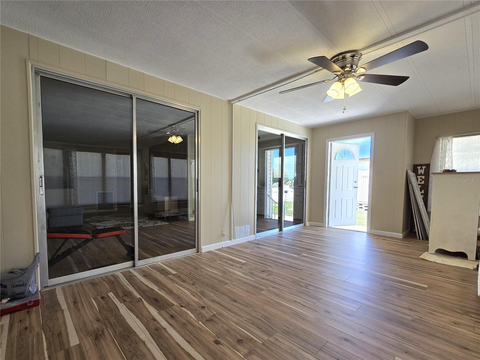 Image 30 of 43 For 6710 36th Avenue E 145