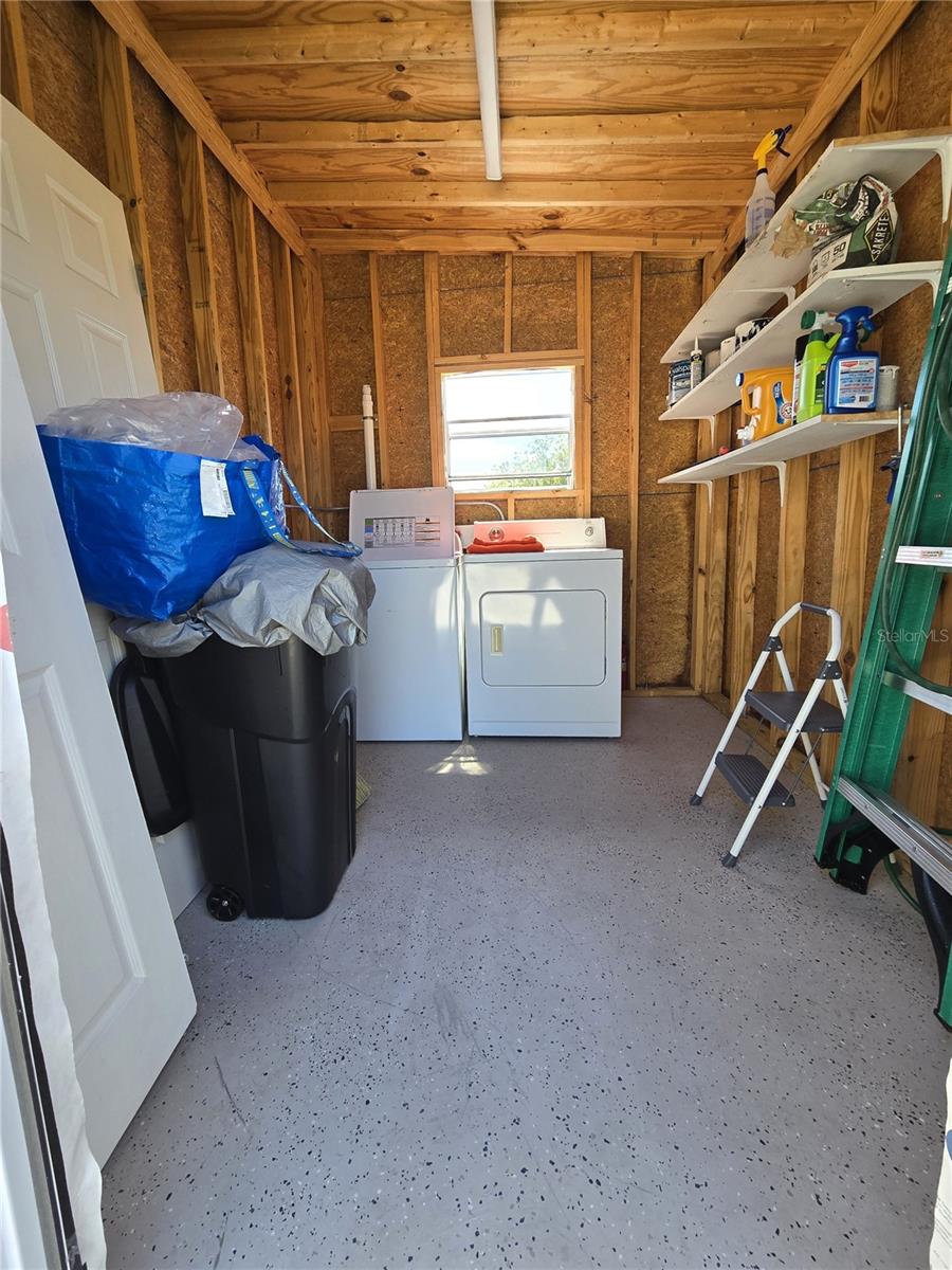 Image 33 of 43 For 6710 36th Avenue E 145