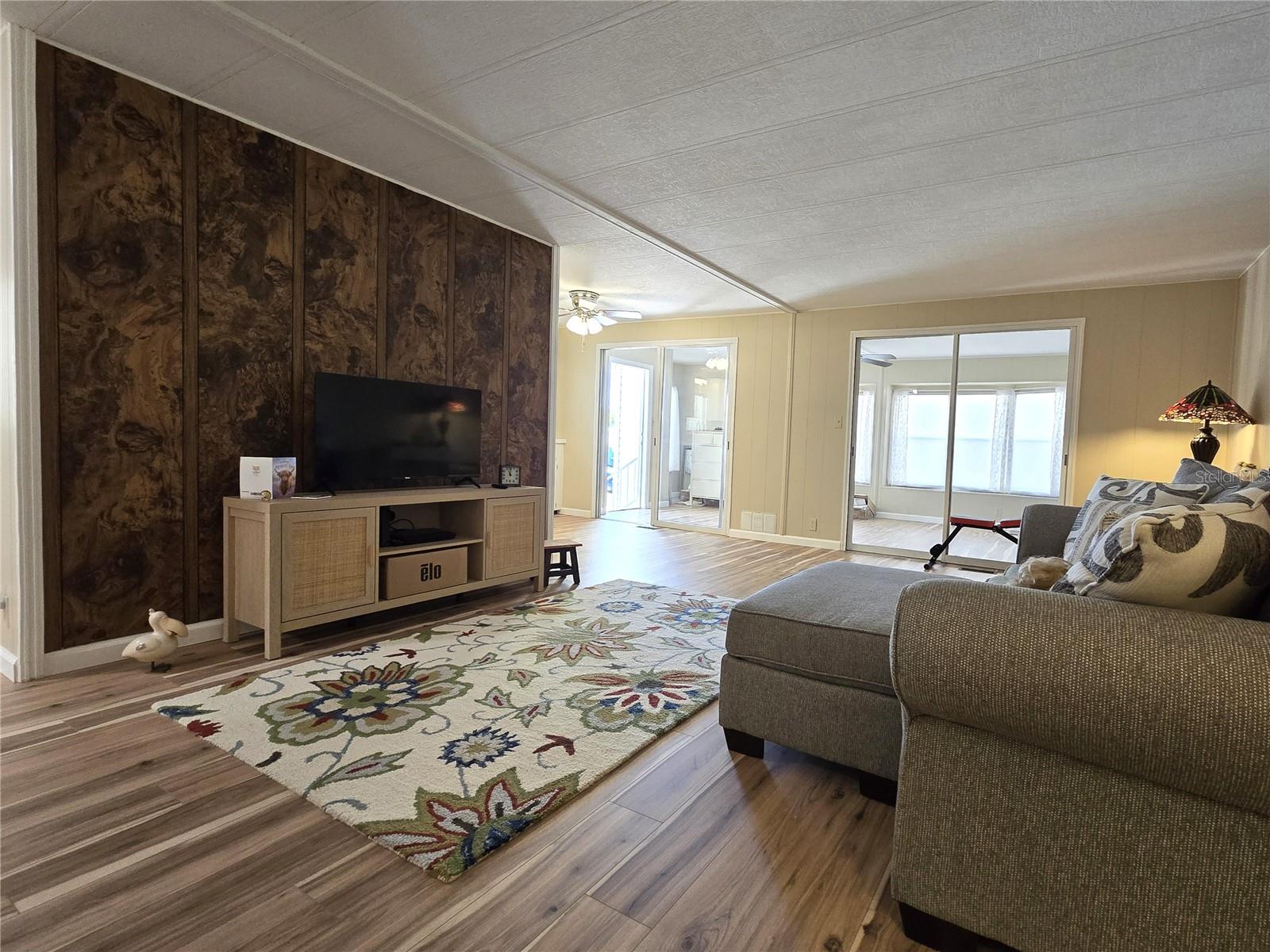 Image 4 of 43 For 6710 36th Avenue E 145