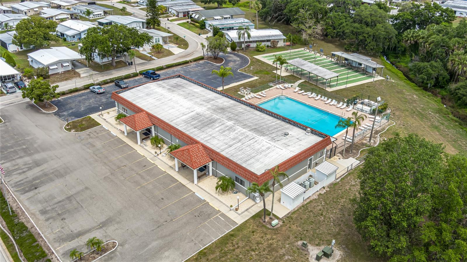 Image 42 of 43 For 6710 36th Avenue E 145