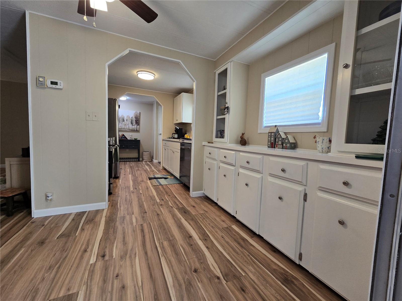 Image 5 of 43 For 6710 36th Avenue E 145