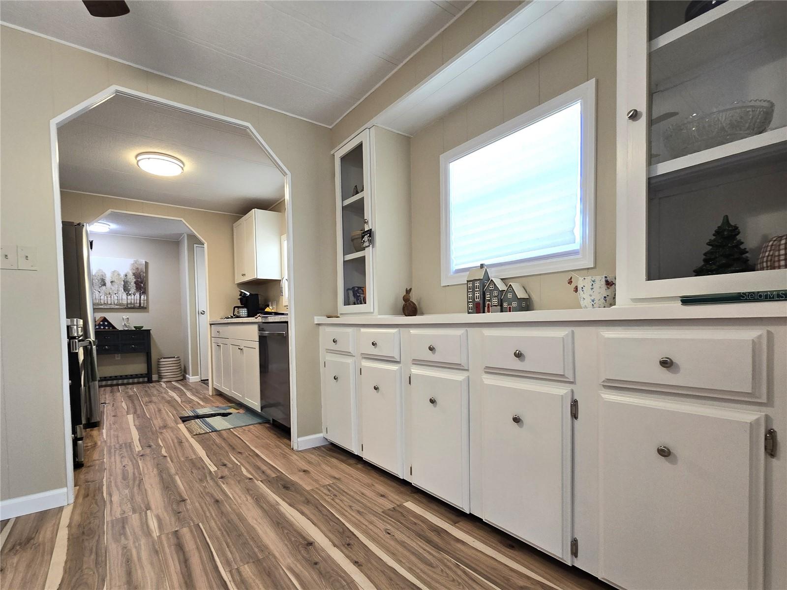 Image 7 of 43 For 6710 36th Avenue E 145