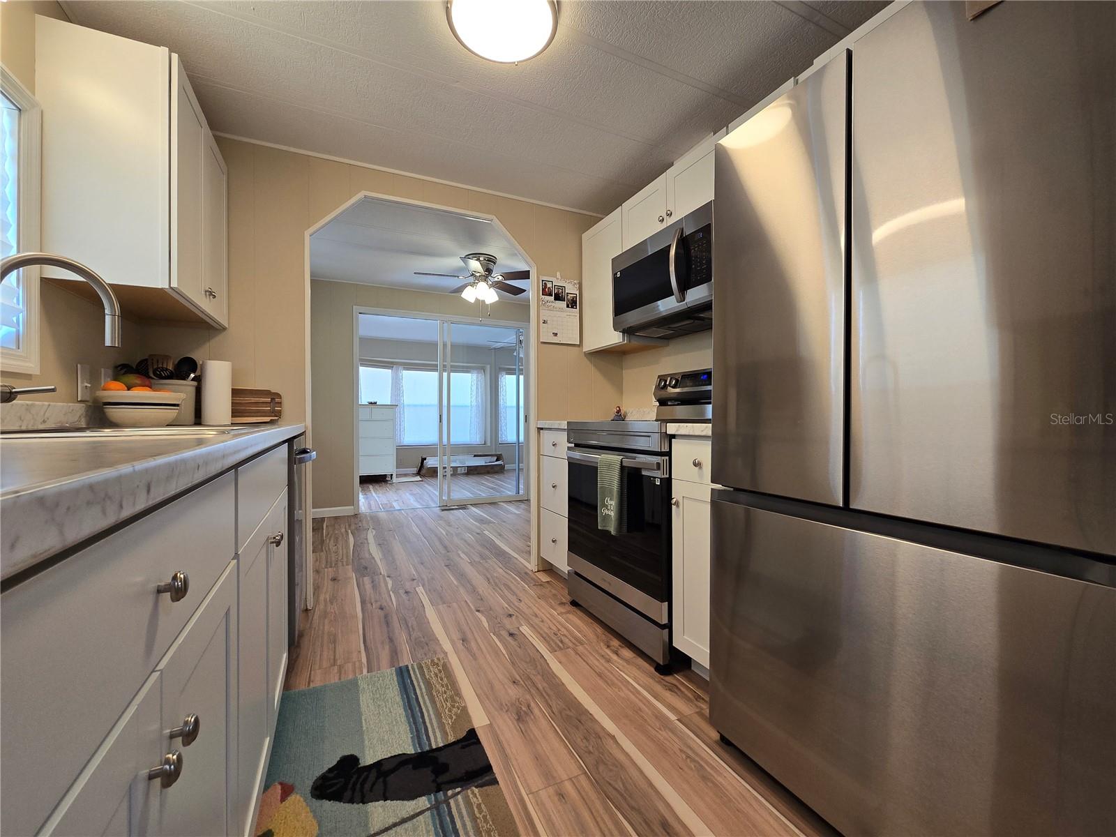 Image 8 of 43 For 6710 36th Avenue E 145