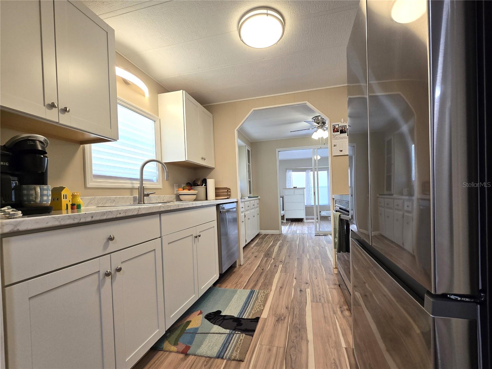 Image 9 of 43 For 6710 36th Avenue E 145