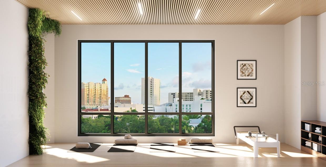 Image 17 of 23 For 290 Cocoanut Avenue 703