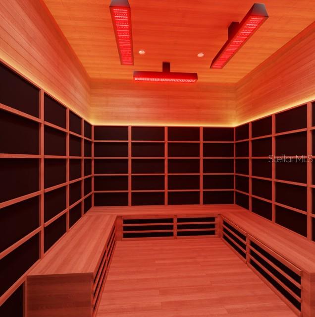 Image 18 of 23 For 290 Cocoanut Avenue 703