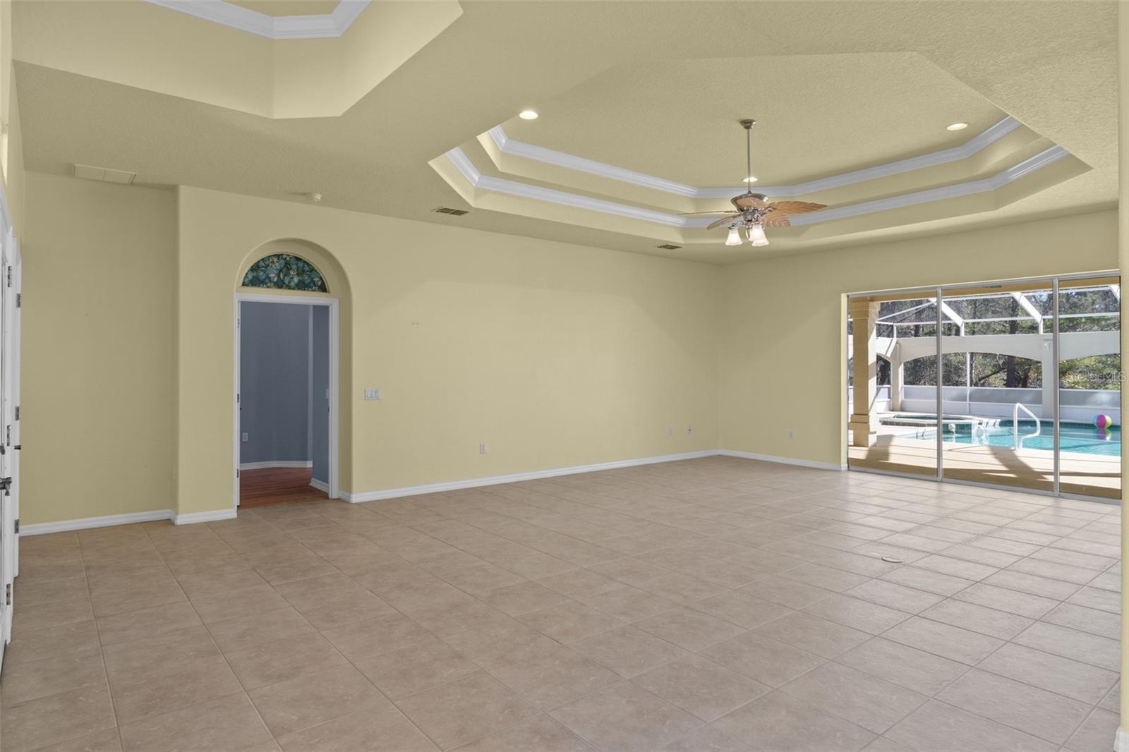 Image 10 of 85 For 10130 Lazy Days Court