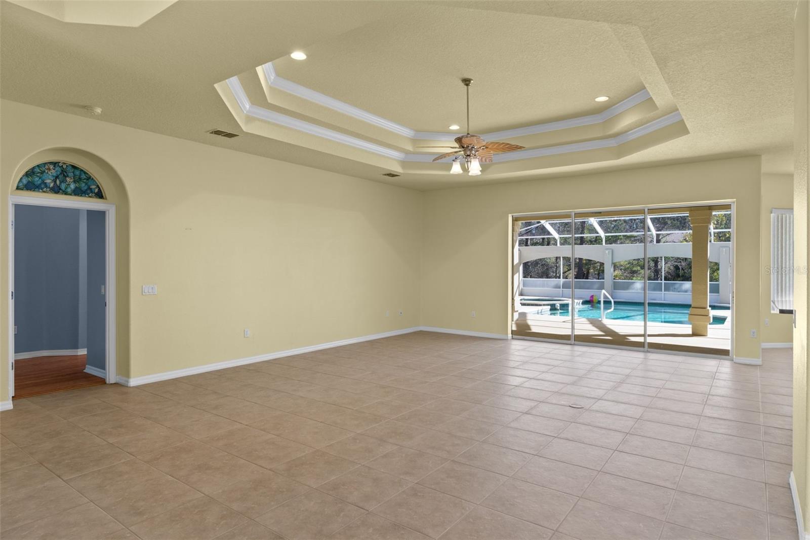 Image 11 of 85 For 10130 Lazy Days Court