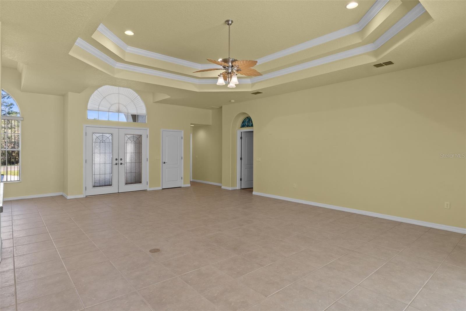 Image 12 of 85 For 10130 Lazy Days Court