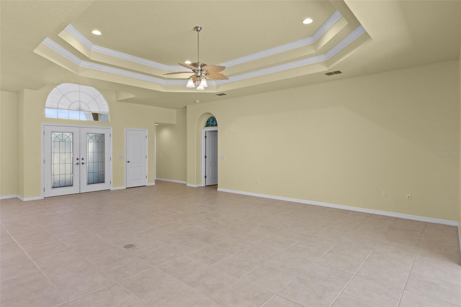 Image 13 of 85 For 10130 Lazy Days Court