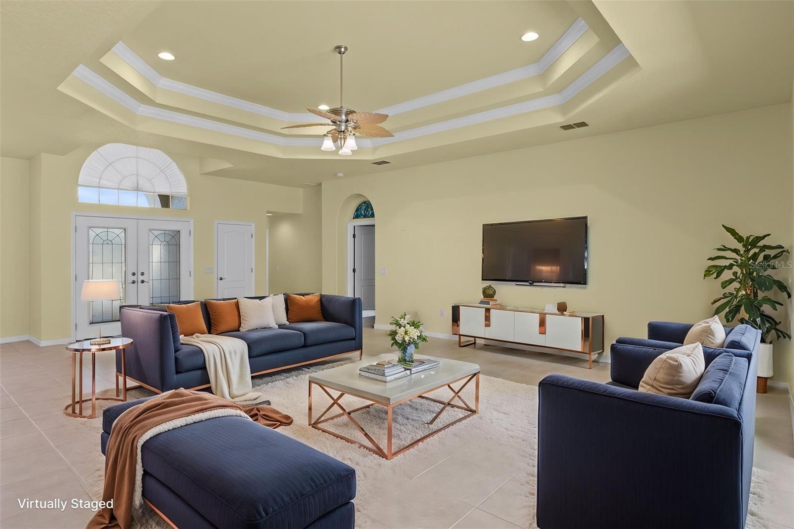 Image 14 of 85 For 10130 Lazy Days Court