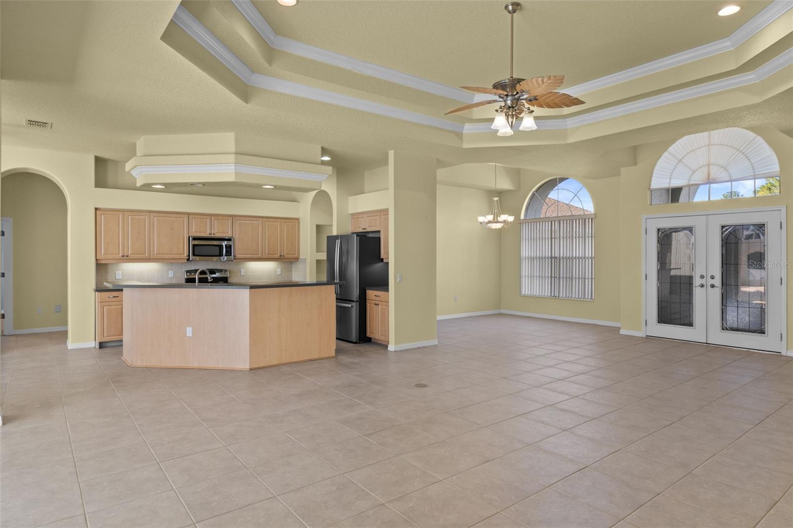 Image 16 of 85 For 10130 Lazy Days Court